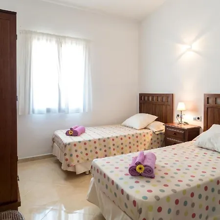 Casa vacanze 