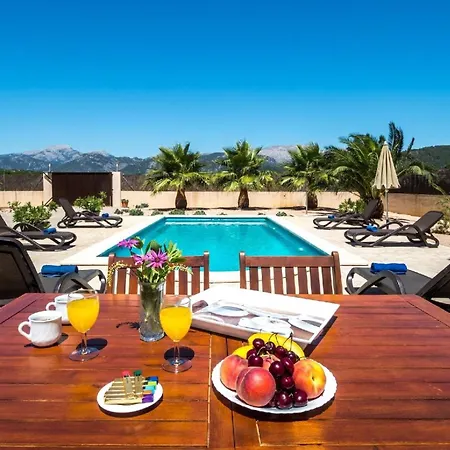 Casa vacanze 