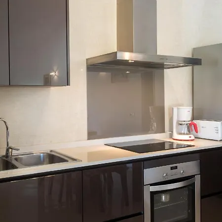 Casa vacanze 