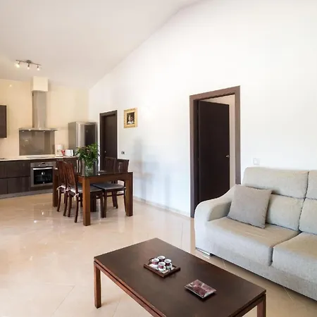 Casa vacanze 
